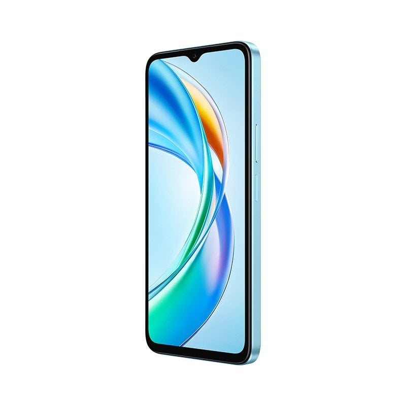 Honor X5b 11