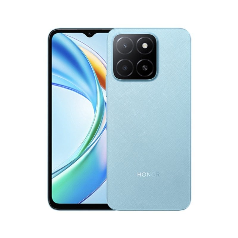Honor X5b 14