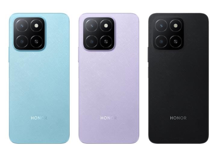 Honor X5b 2