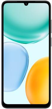 Honor X5c Plus