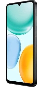 Honor X5c Plus 2