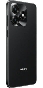 Honor X5c Plus 3