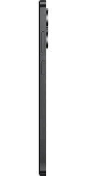Honor X5c Plus 4