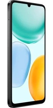 Honor X5c Plus 5