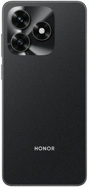 Honor X5c Plus 6