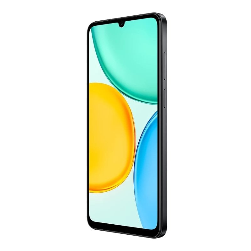 Honor X5d