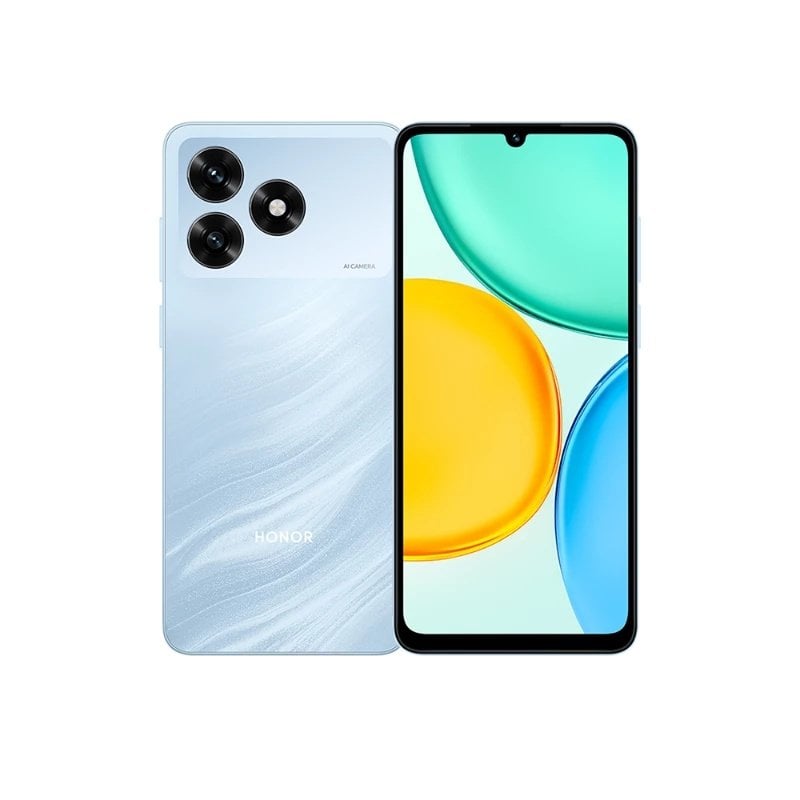 Honor X5d 2