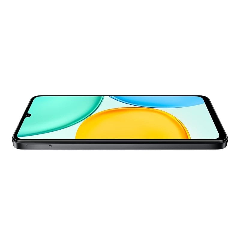 Honor X5d 3