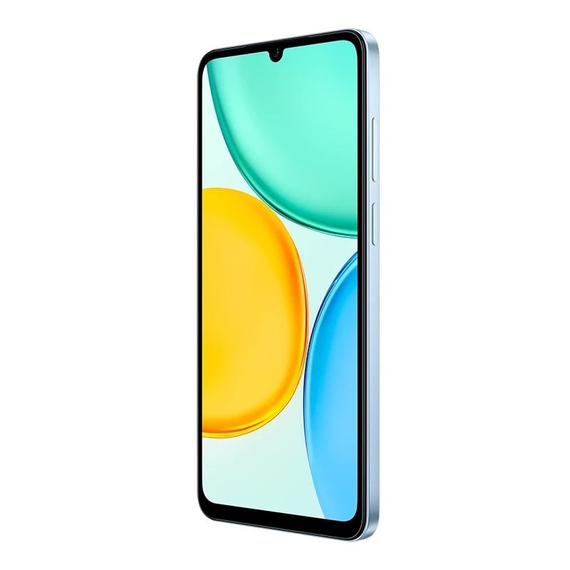 Honor X5d 5