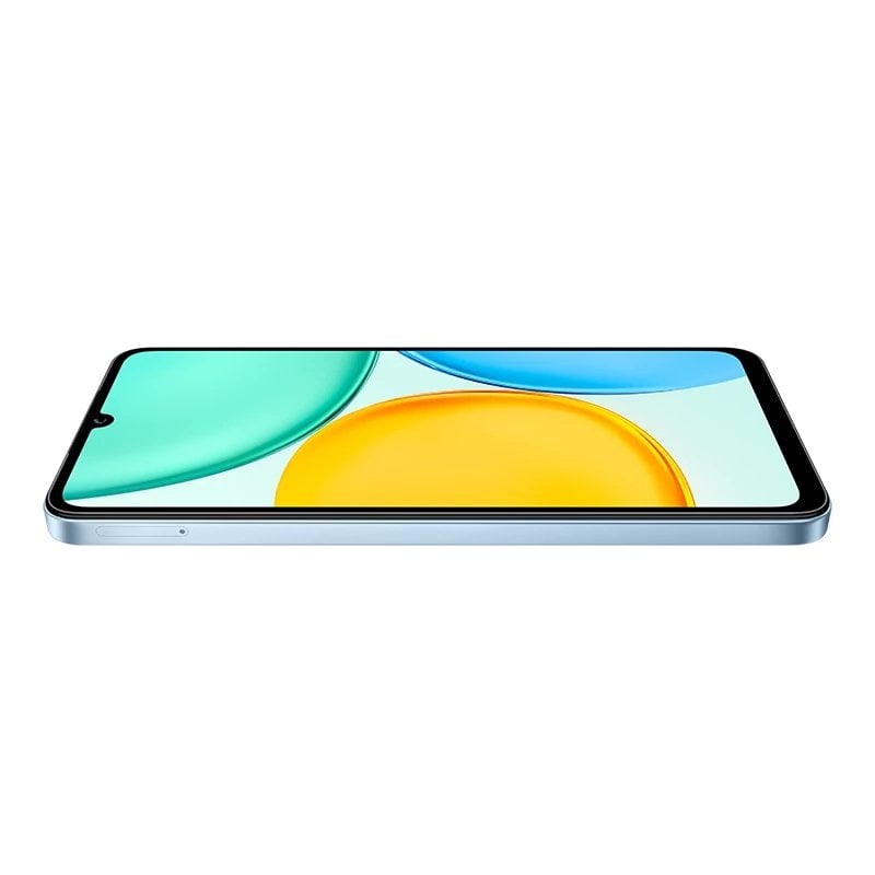 Honor X5d 6