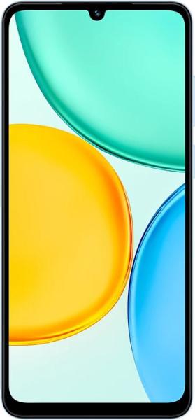 Honor X5d 7