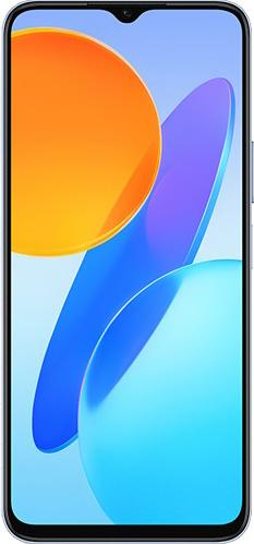 Honor X6 5G