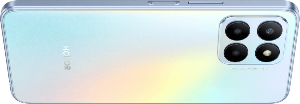 Honor X6  5G 2