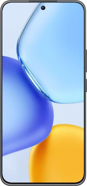 Honor X60 GT 10