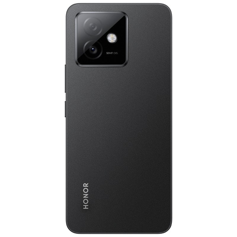 Honor X60 GT 2