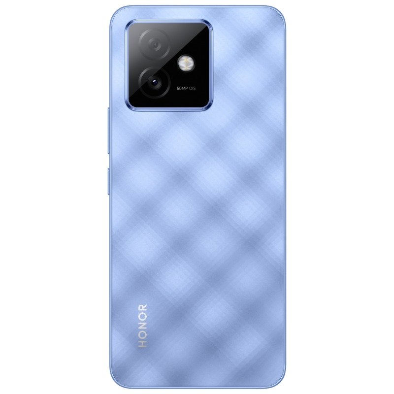 Honor X60 GT 3