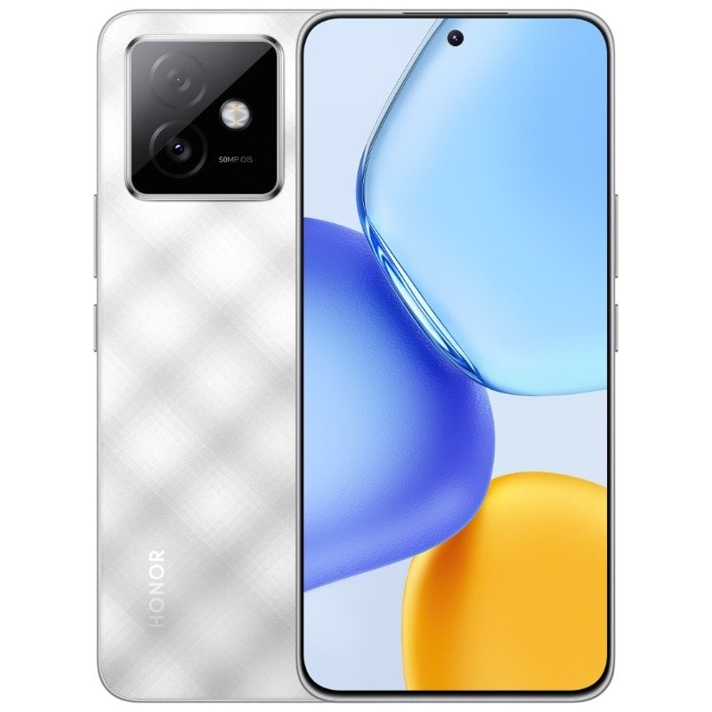Honor X60 GT 4