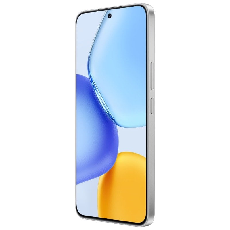 Honor X60 GT 5