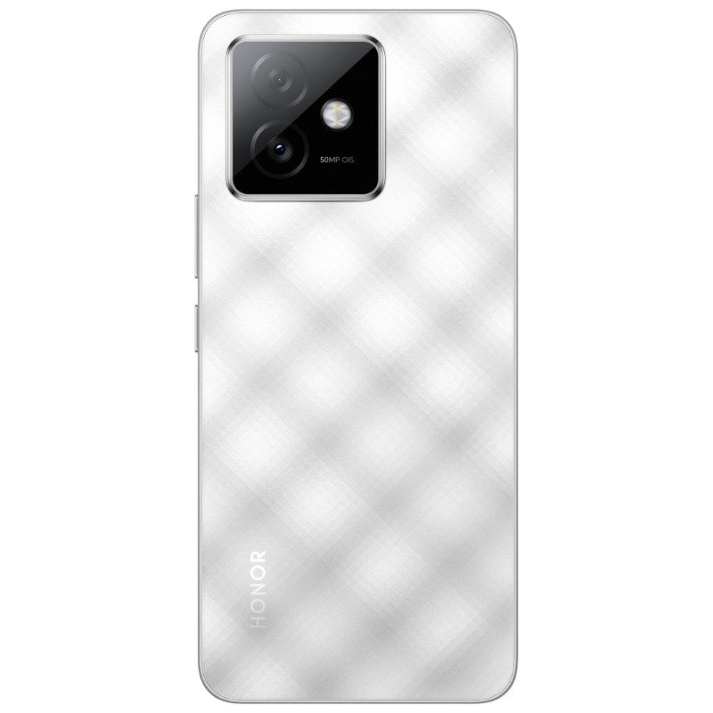 Honor X60 GT 7