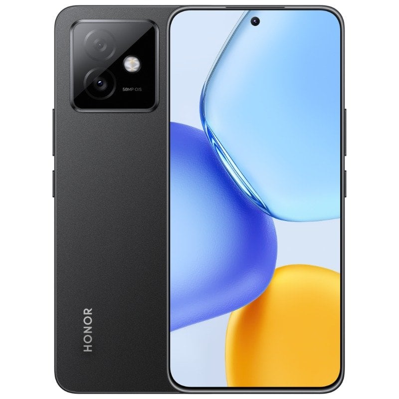 Honor X60 GT 8