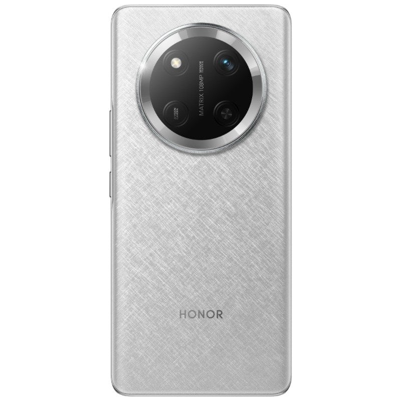 Honor X60 Pro 11