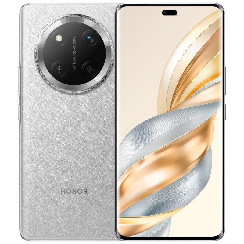 Honor X60 Pro 12