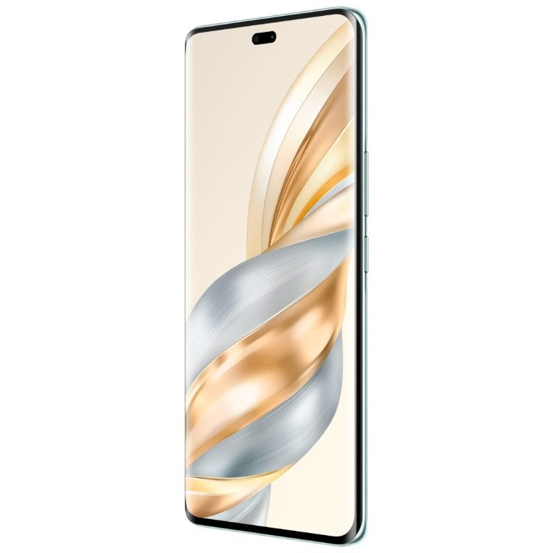Honor X60 Pro 13