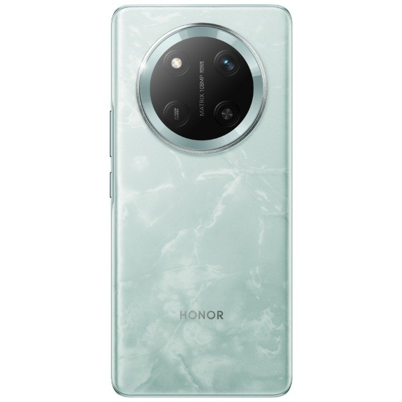 Honor X60 Pro 14