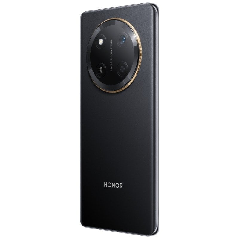 Honor X60 Pro 2
