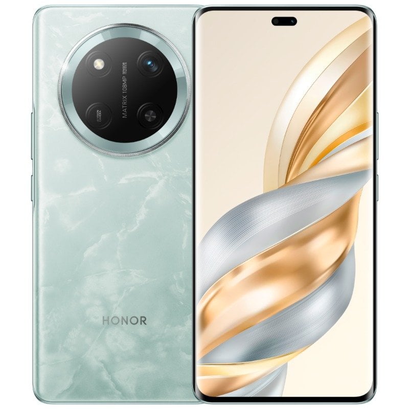 Honor X60 Pro 3