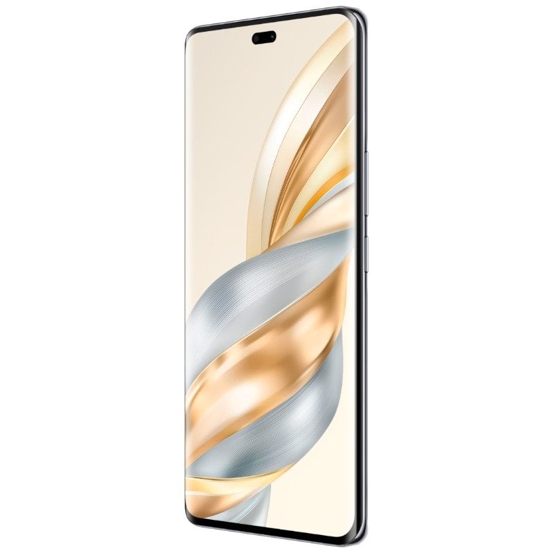 Honor X60 Pro 4