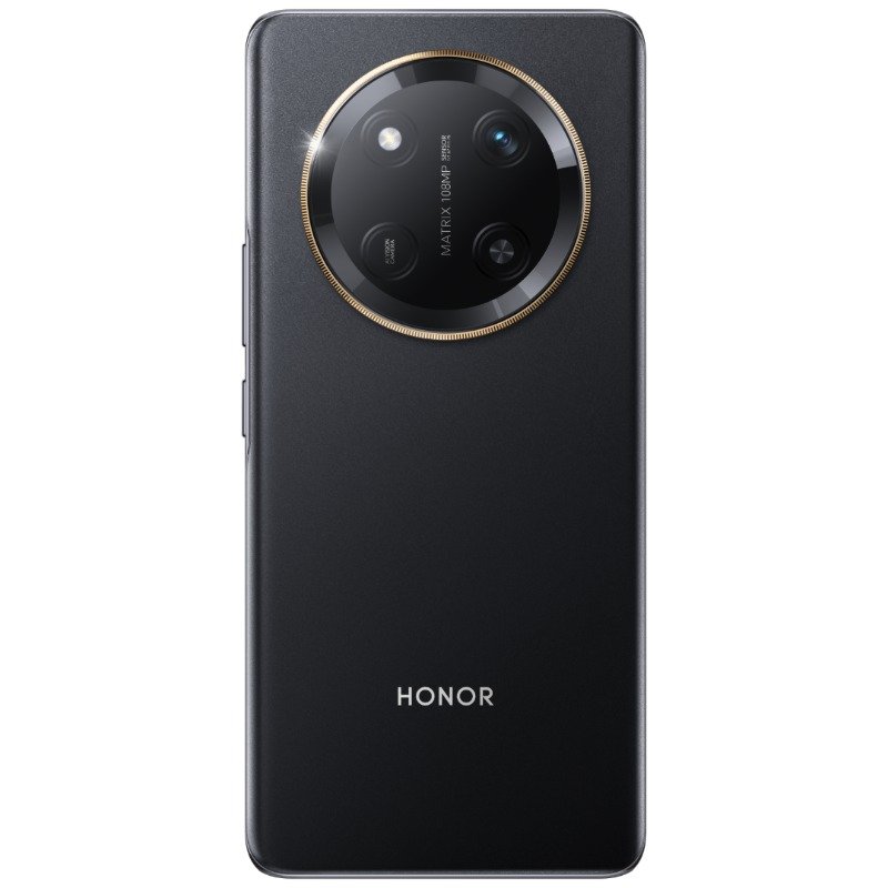 Honor X60 Pro 5