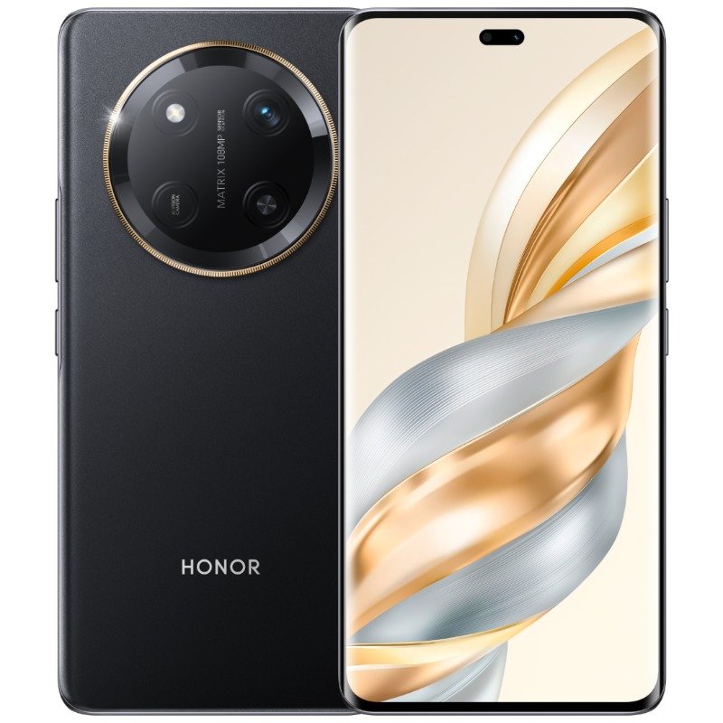 Honor X60 Pro 6