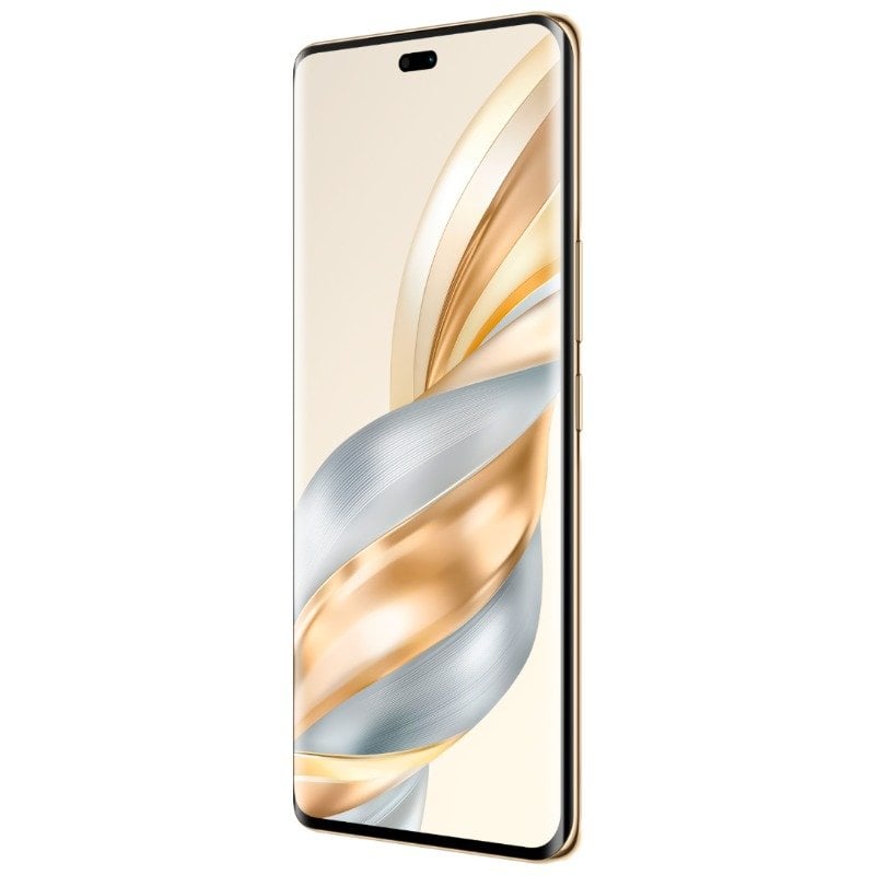 Honor X60 Pro 7