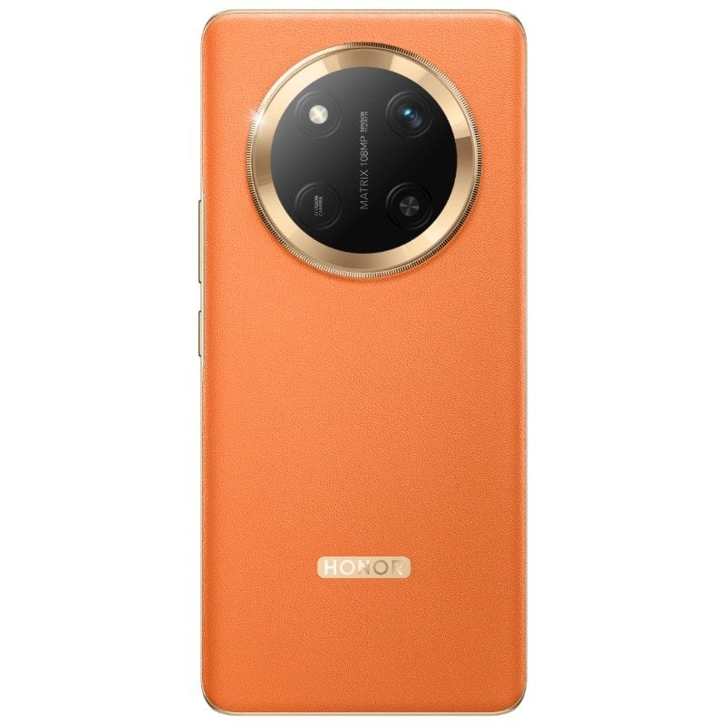 Honor X60 Pro 8