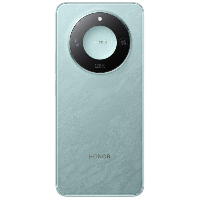 Honor X60 13