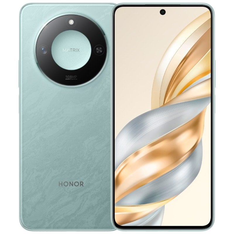Honor X60 3