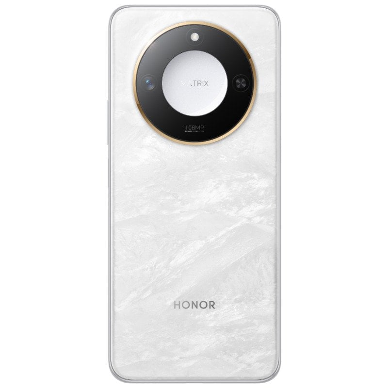 Honor X60 5