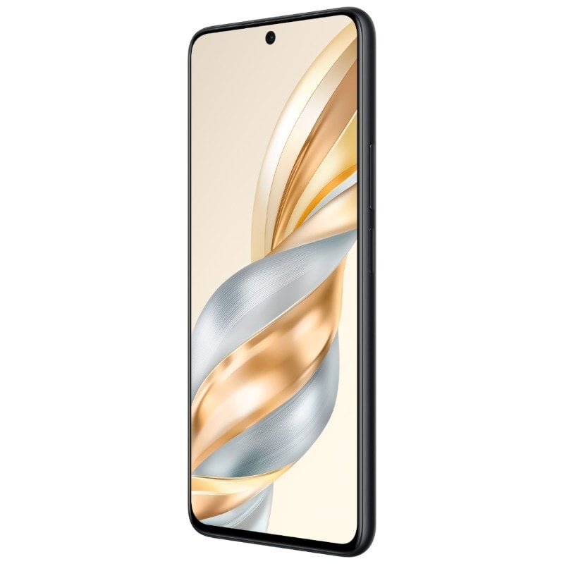 Honor X60 8