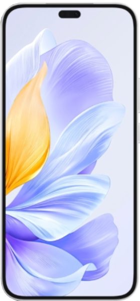 Honor X60i