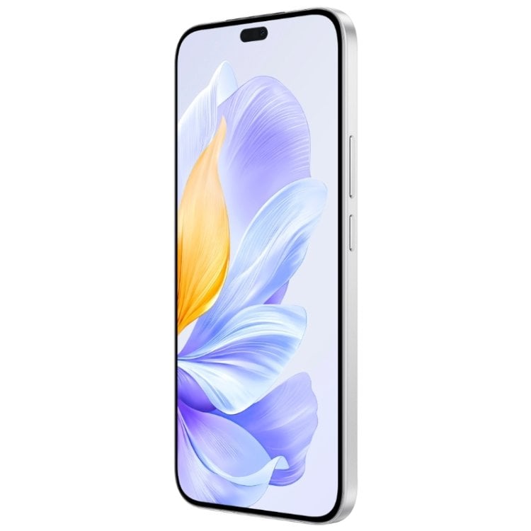 Honor X60i 2