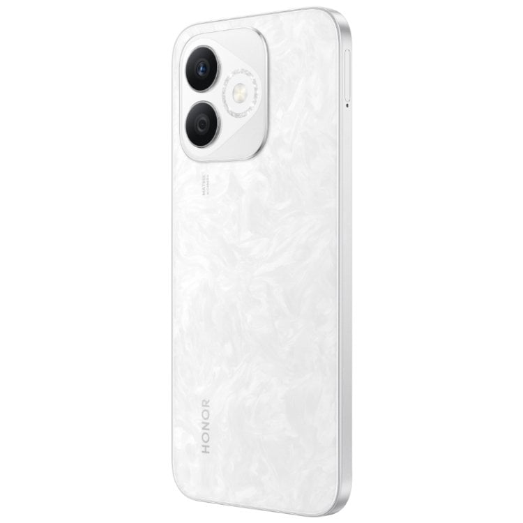 Honor X60i 3