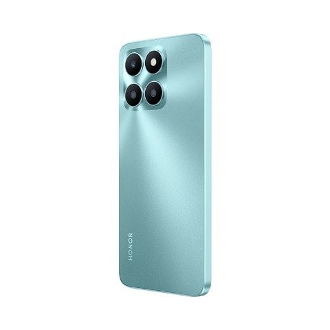 Honor X6a 10