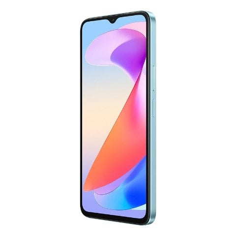 Honor X6a 11