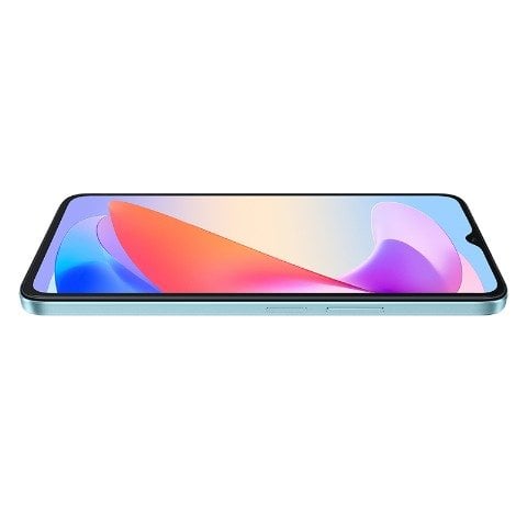 Honor X6a 12
