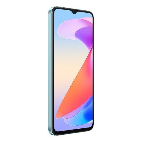 Honor X6a 13