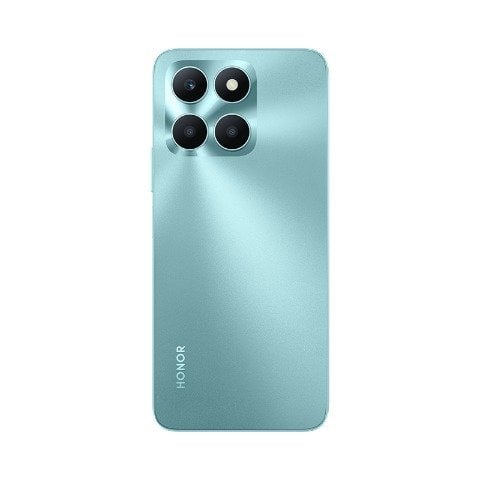 Honor X6a 14