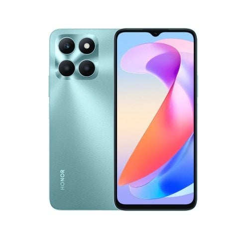 Honor X6a 2