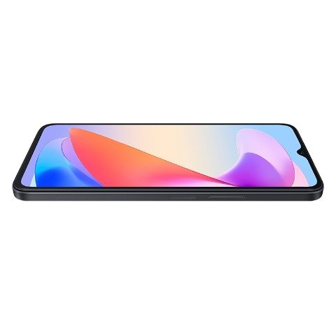 Honor X6a 3