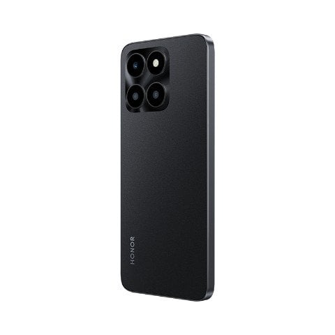 Honor X6a 4